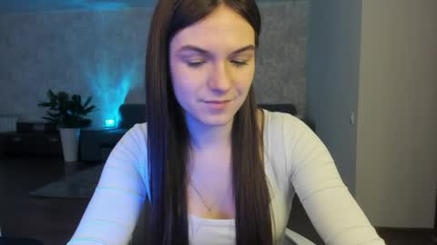 viktory_999 online show from 04-02-26, 02:58