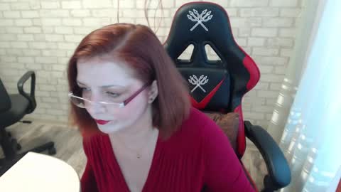 vikualex69 online show from 02-05-25, 07:50