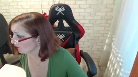 vikualex69 online show from 03-06-25, 02:29