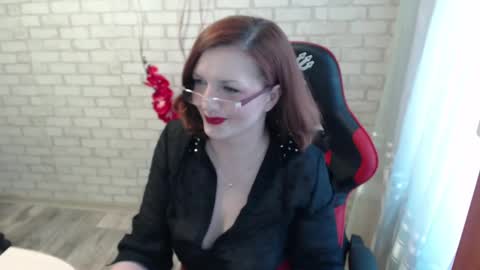 vikualex69 online show from 03-12-25, 08:30