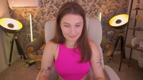 VikVikLove online show from 07-28-26, 06:53