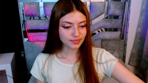 viky_evanss online show from 11-22-25, 03:11
