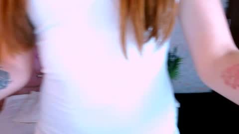 Snapshot of viky_evanss chatting on 03-31-26, 07:25 viky_evanss online show from 03-31-26, 07:25