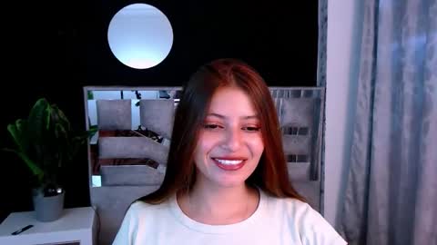 Snapshot of viky_evanss chatting on 04-04-26, 02:47 viky_evanss online show from 04-04-26, 02:47