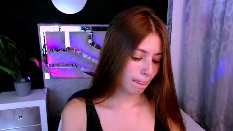 Snapshot of viky_evanss chatting on 04-16-26, 05:58 viky_evanss online show from 04-16-26, 05:58