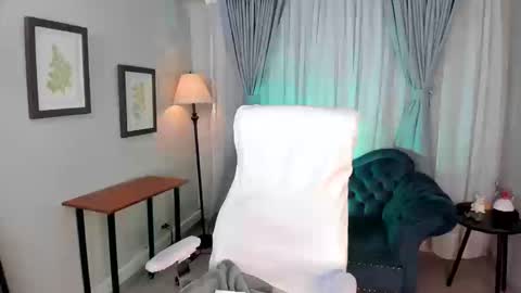 Victoria online show from 09-23-25, 10:35