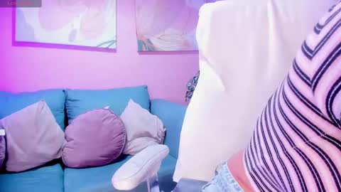 Victoria online show from 10-02-25, 05:14