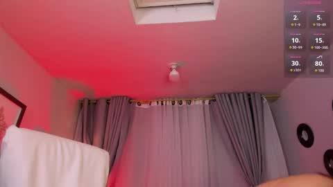 Victoria online show from 11-28-25, 12:46