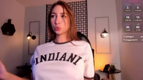 Victoria online show from 02-03-26, 06:40