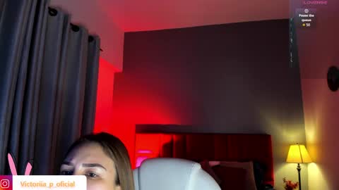 Victoria online show from 04-27-26, 12:52