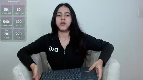 Snapshot of vikysexy28 chatting on 02-28-25, 03:26 vikysexy28 online show from 02-28-25, 03:26