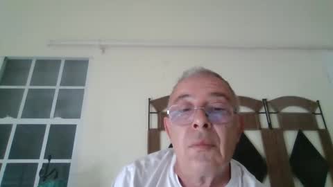 Snapshot of vilaingarcon971 chatting on 12-02-24, 02:52 vilaingarcon971 online show from 12-02-24, 02:52