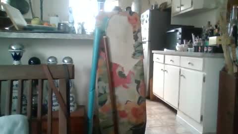 Snapshot of vilaingarcon971 chatting on 03-06-25, 11:47 vilaingarcon971 online show from 03-06-25, 11:47