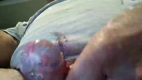 Snapshot of vilaingarcon971 chatting on 10-06-25, 07:55 vilaingarcon971 online show from 10-06-25, 07:55