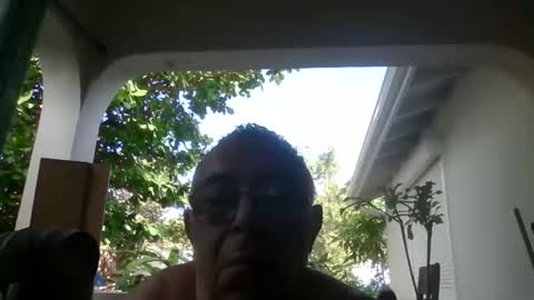 Snapshot of vilaingarcon971 chatting on 12-01-25, 01:38 vilaingarcon971 online show from 12-01-25, 01:38