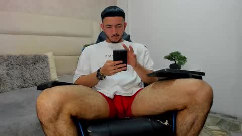 Snapshot of vilaty_makris chatting on 11-01-25, 03:25 Vitaly online show from 11-01-25, 03:25