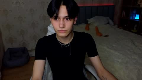 Snapshot of vilgelm_wow chatting on 06-14-26, 07:38 Vilgelm online show from 06-14-26, 07:38