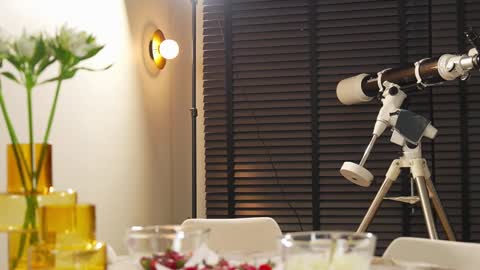 Snapshot of villanelle_l chatting on 02-14-25, 02:23 Lana online show from 02-14-25, 02:23