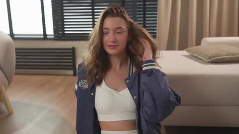 Snapshot of villanelle_l chatting on 03-02-25, 11:18 Lana online show from 03-02-25, 11:18