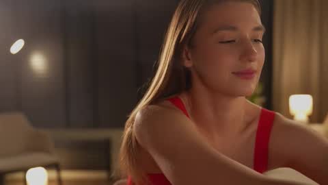 Lana online show from 11-13-25, 10:14