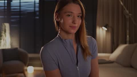 Lana online show from 11-25-25, 09:31