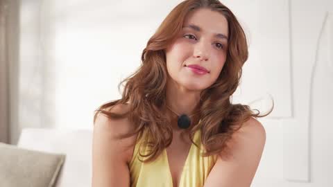 Lana online show from 02-19-26, 10:55