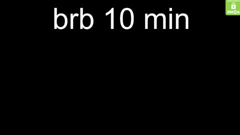 Eva online show from 11-13-25, 03:16