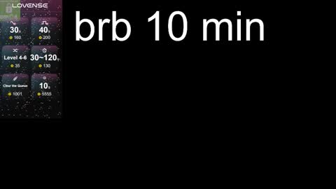 Eva online show from 12-15-25, 02:49