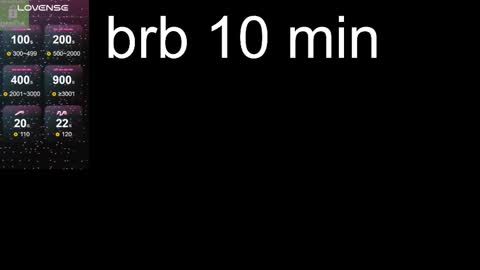 Eva online show from 01-19-26, 02:15