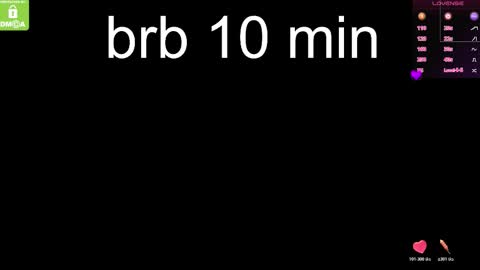 Eva online show from 02-16-26, 01:13