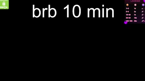 Eva online show from 02-18-26, 02:07