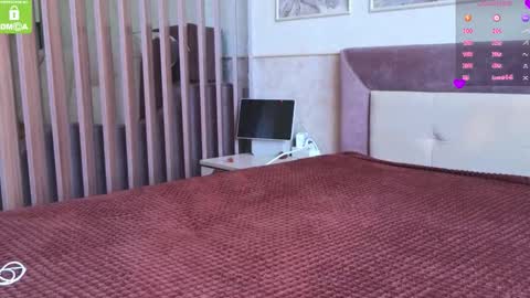 Eva online show from 03-02-26, 07:15