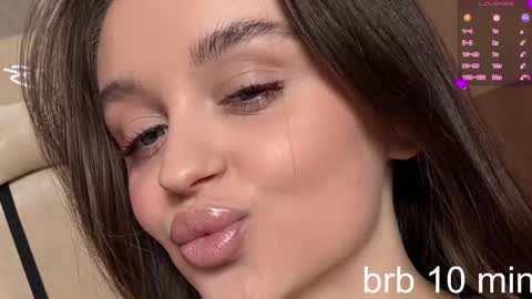 Eva online show from 03-09-26, 02:04