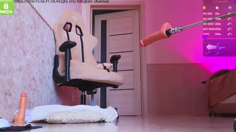 Eva online show from 04-09-26, 06:19