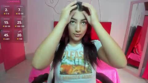 Vimara 03 online show from 07-07-26, 12:42