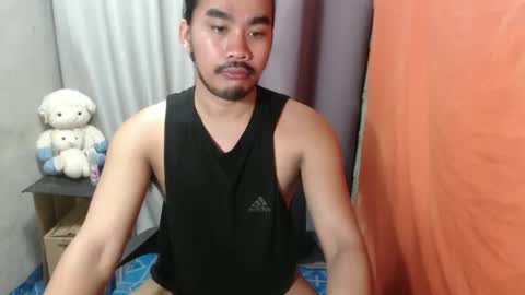 Call me Marvin online show from 03-02-25, 10:35