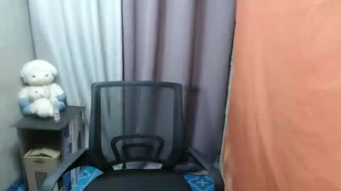 Call me Marvin online show from 03-03-25, 02:47