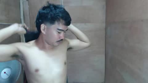 Call me Marvin online show from 02-12-26, 07:58