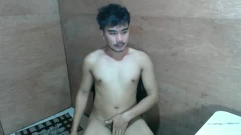 Call me Marvin online show from 02-24-26, 03:26