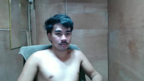 Call me Marvin online show from 04-21-26, 02:56