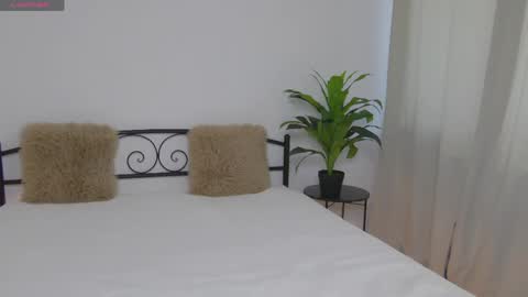 vinacasto online show from 05-19-26, 02:01