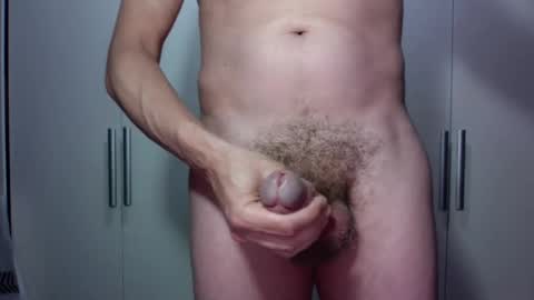 vinas43 online show from 03-01-25, 02:26