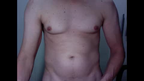 vinas43 online show from 03-04-25, 02:06