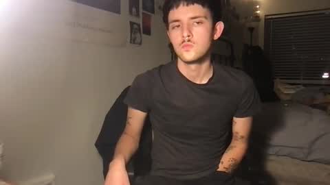 vince online show from 12-21-24, 12:42