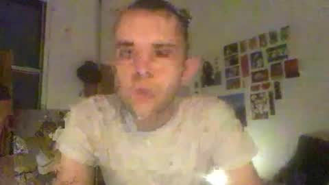 vince online show from 10-28-25, 02:59