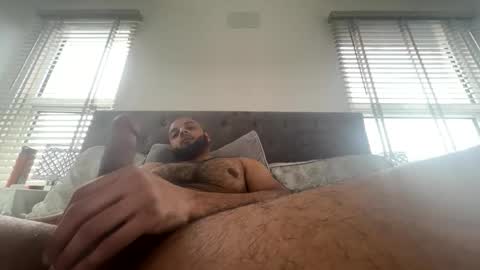 vince_69121 online show from 04-03-26, 04:27