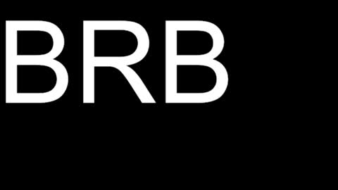 Dimoooooon online show from 01-05-25, 12:42