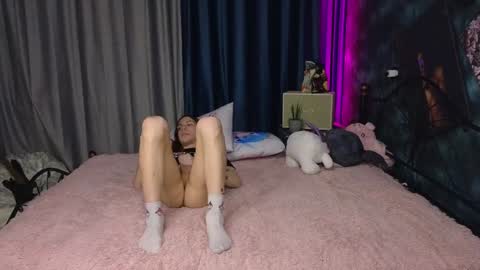 Dimoooooon online show from 02-09-25, 04:04