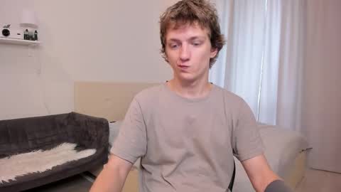 Dimoooooon online show from 09-13-25, 08:25