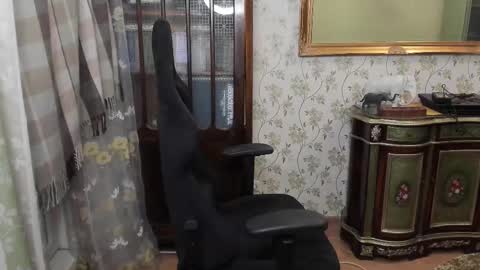 Dimoooooon online show from 02-07-26, 12:36